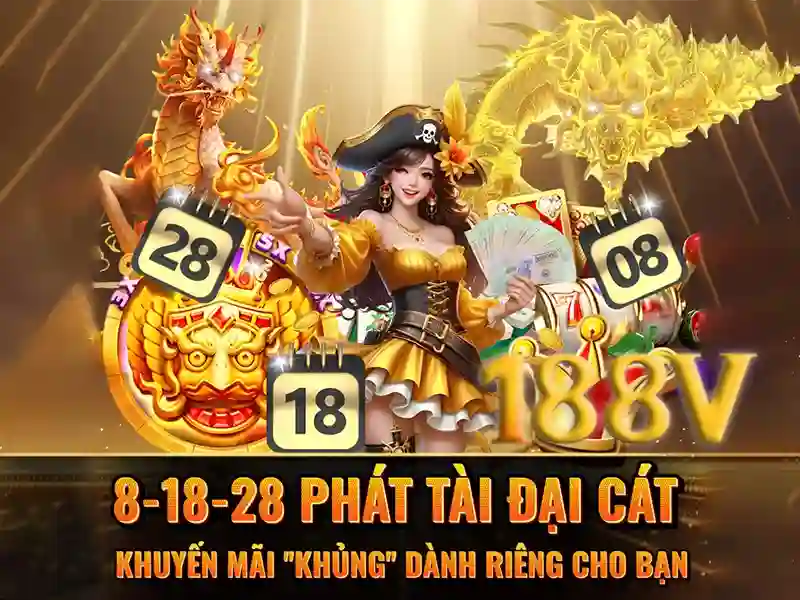 Cong nghe bao mat va livestream da ga sac net tai 188v