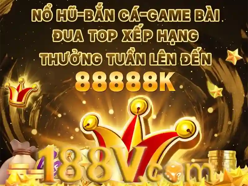 188v 188vv.com.vn – Tổng quan chủ đề và giá trị cốt lõi
