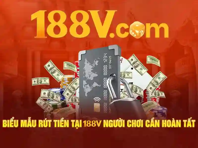 188v có hợp pháp không – Chủ đề tổng quan và giá trị cốt lõi