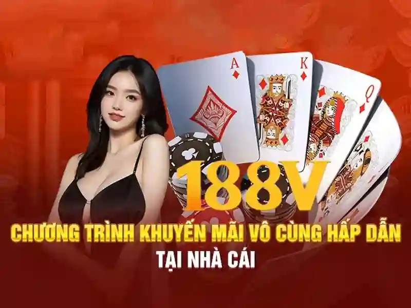 188v. vip: Trải nghiệm tối ưu và giá trị thương hiệu