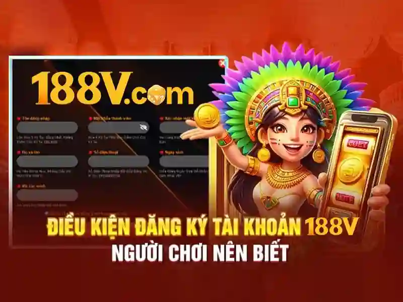 Khám phá 188V: Điện áp, ứng dụng và an toàn