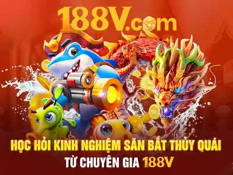 Ứng dụng thực tế của 188V\n<h2><b>An toàn và thách thức khi làm việc với 188V</b></h2>\n<p><span style=