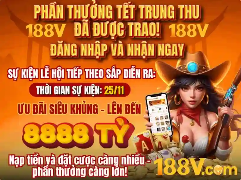 đăng nhập 188v – Tổng quan chủ đề và giá trị cốt lõi