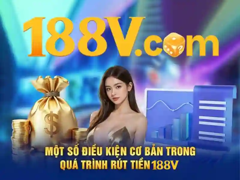 So sánh 188V với các mức điện áp phổ biến khác