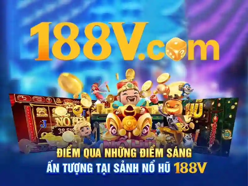 188v: một khái niệm đa chiều trong công nghệ và nghệ thuật