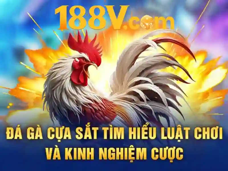188V: Khám phá mức điện áp và ứng dụng