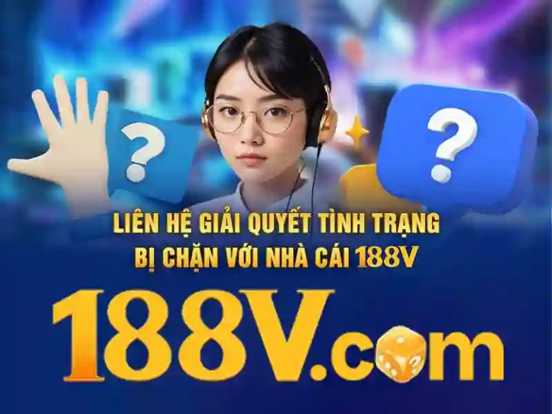 Chinh sach bao mat 188v an toan uy tin