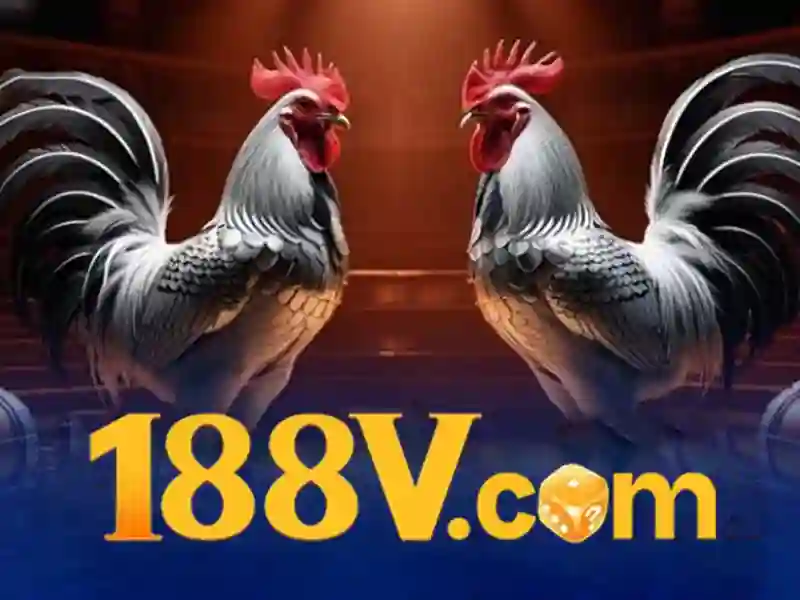 188v là gì? một hành trình qua thời gian và không gian