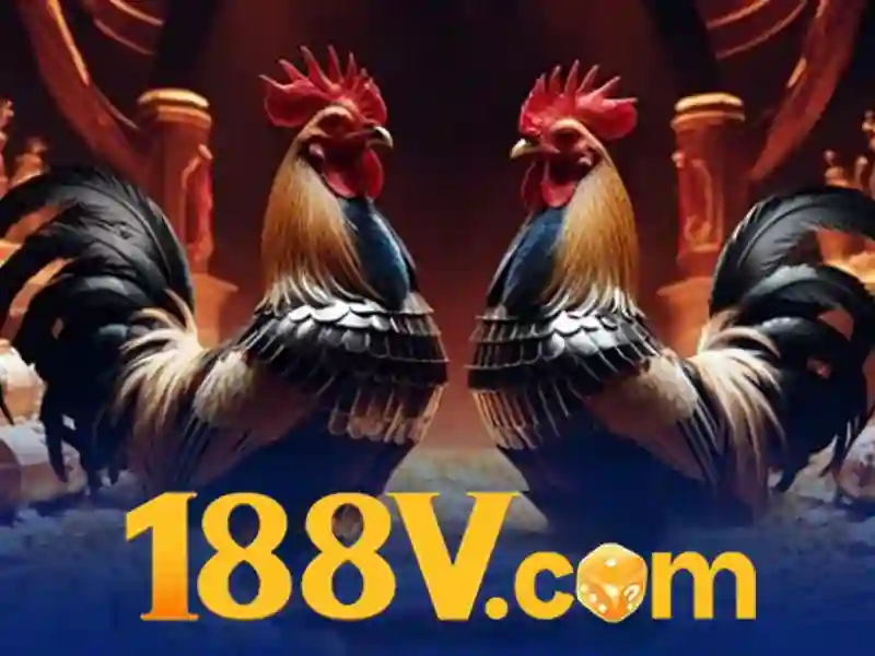 188v: khái niệm, ứng dụng và triển vọng