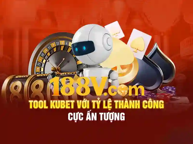 188v free – Khám phá trải nghiệm và đánh giá đáng tin cậy