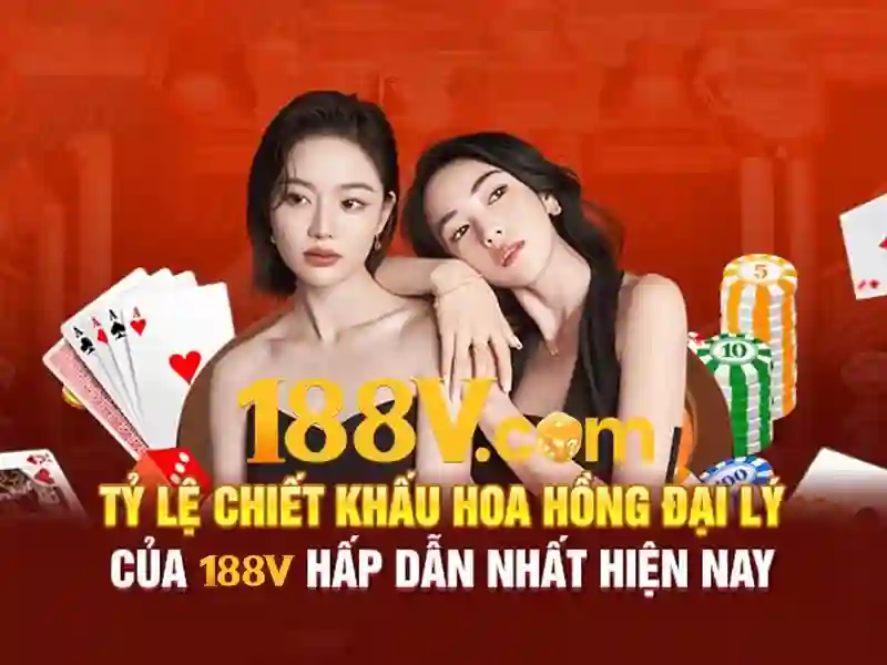 188v mê: Khám phá giá trị, trải nghiệm và đánh giá