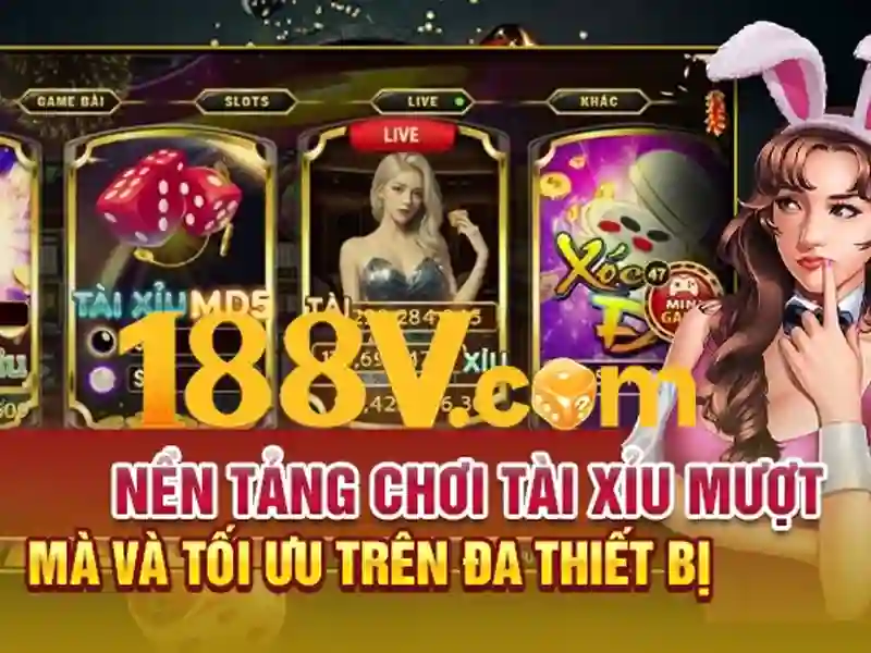188v: một khái niệm giữa khoa học và huyền thoại