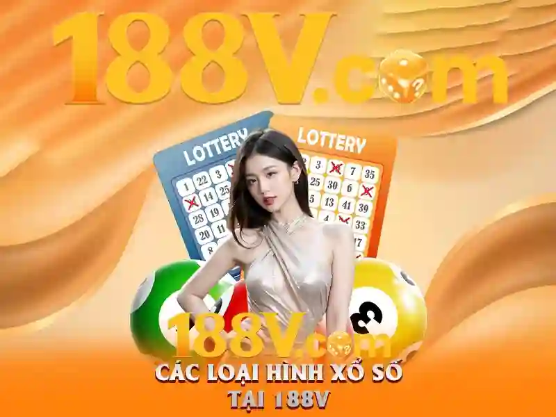 Lịch sử và nguồn cảm hứng của 188v