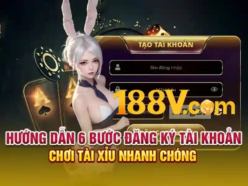 188v 188vv.com.vn – Tổng quan chủ đề và giá trị cốt lõi