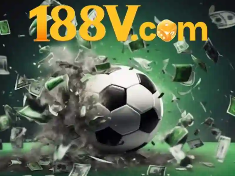 188v: Ý nghĩa và ứng dụng của một con số