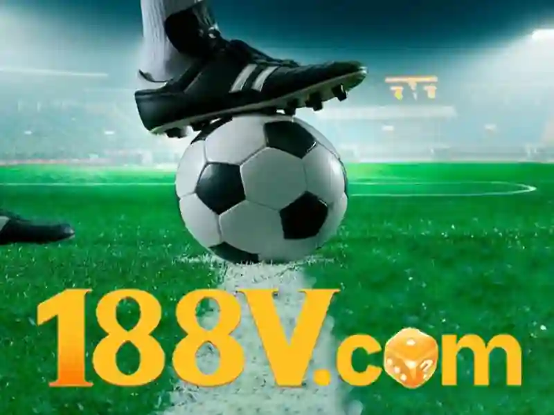 188v..com – Tổng quan chủ đề và giá trị cốt lõi