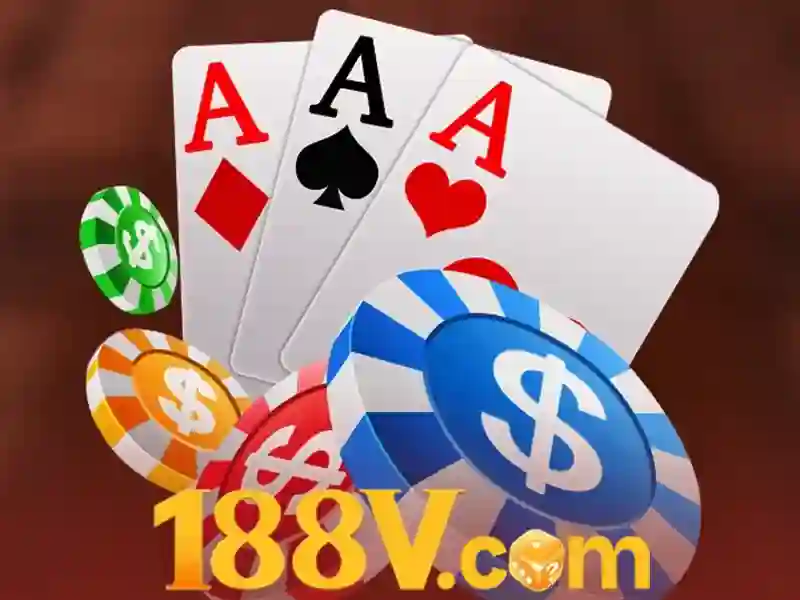188v apk – Trải nghiệm đỉnh cao và an toàn
