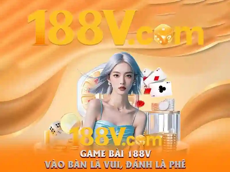 An toàn khi làm việc với 188V