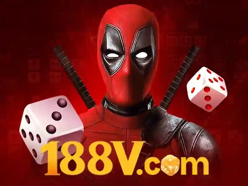 link dự phòng 188v – Tóm tắt chủ đề và giá trị cốt lõi