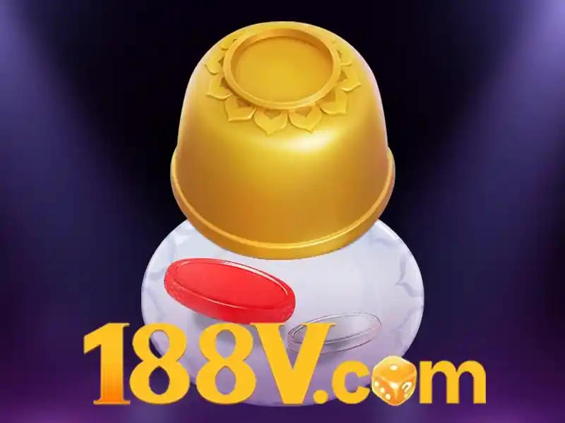 Sản phẩm và dịch vụ cốt lõi: ứng dụng thực tế của review 188v