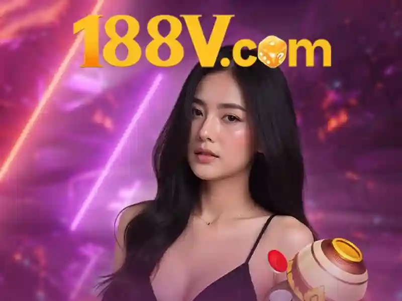 188v: mot hanh trinh cua cong nghe va van hoa