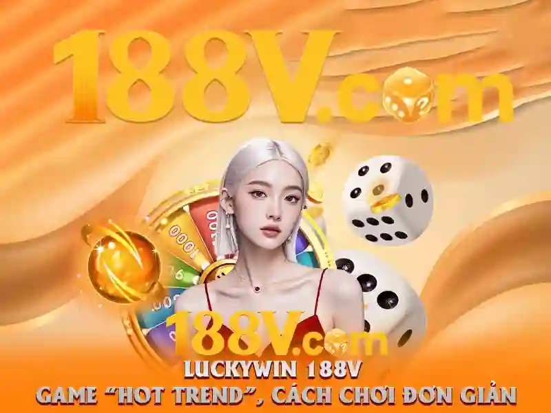 188v: Du hành qua điện áp và thiết kế tương lai