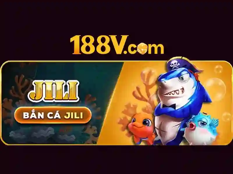Ứng dụng và an toàn khi làm việc với 188V