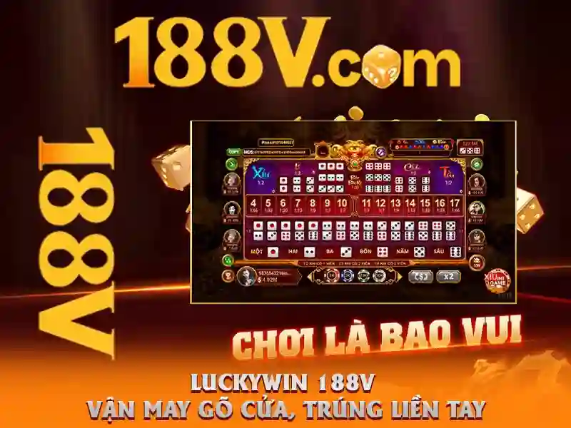 188V: Nền tảng khái niệm về điện áp và thời gian