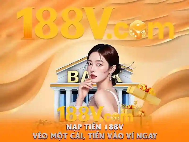 Khám phá điện áp 188V và các ứng dụng của nó