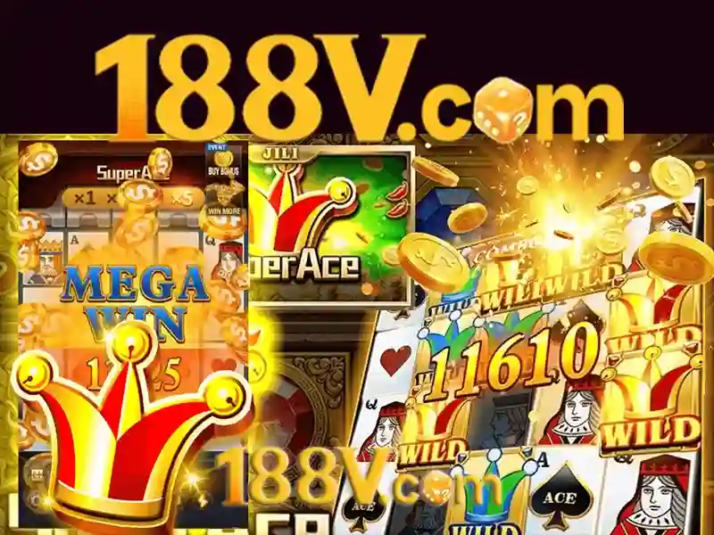 tải apk 188v miễn phí – Khám phá slot 188v và 188v con an toàn