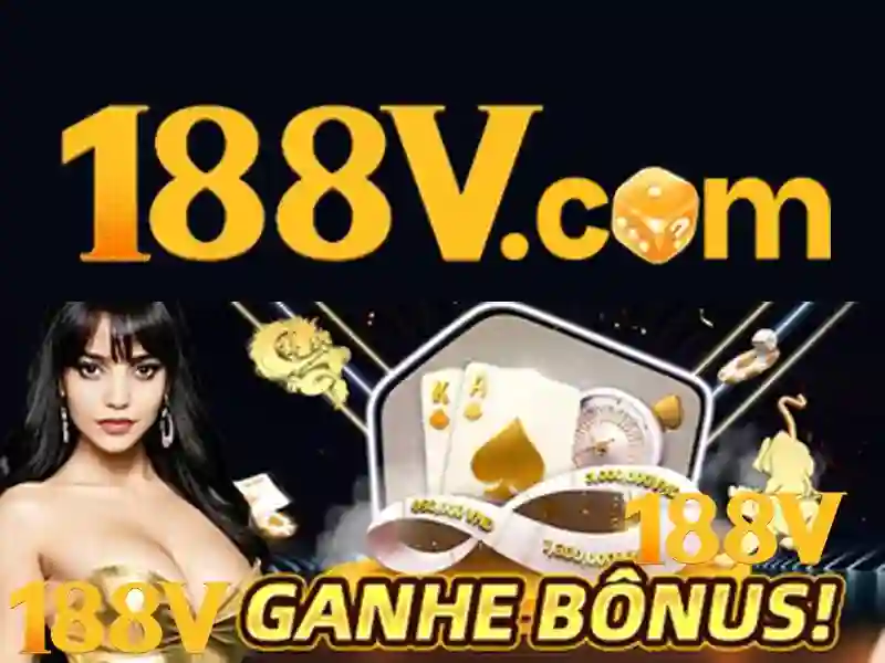 Nguồn gốc của 188v