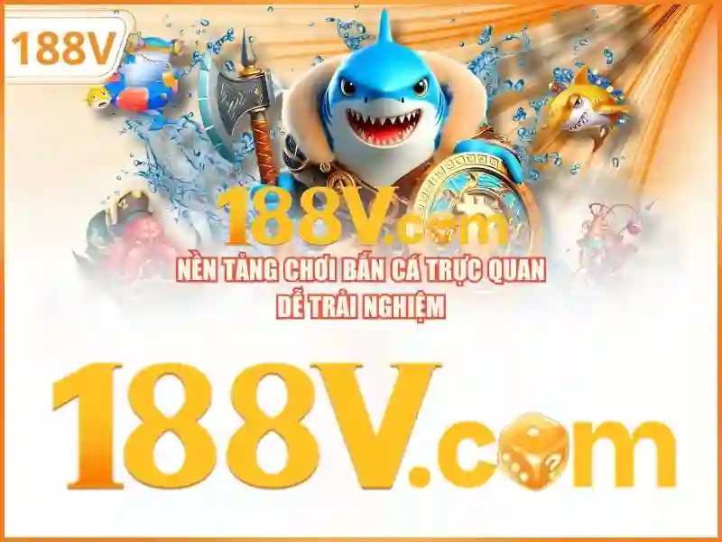 188v: một hành trình về ánh sáng và nhịp điệu