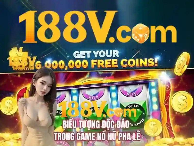 Khởi nguồn và cách dùng\n<h>Ý nghĩa trong công nghệ và khoa học</h>\n<p><span style=