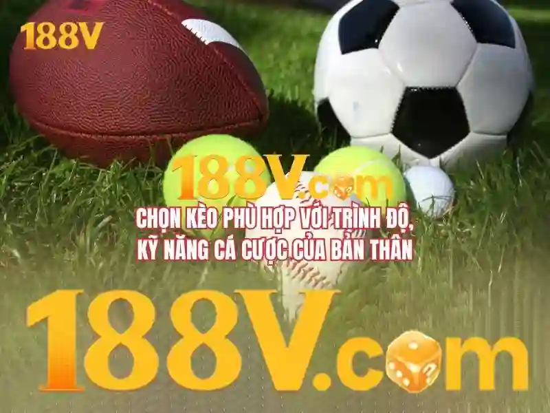 Cong nghe ma hoa SSL 128 bit bao ve nguoi choi