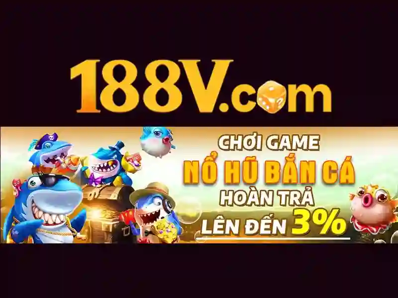 Khía cạnh thực tiễn và tương lai của 188V\n<h>Khía cạnh thực tiễn và tương lai của 188V</h>\n<p><span style=