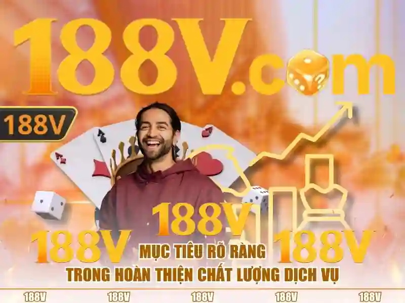 Ứng dụng và tác động của 188v<p><span style=