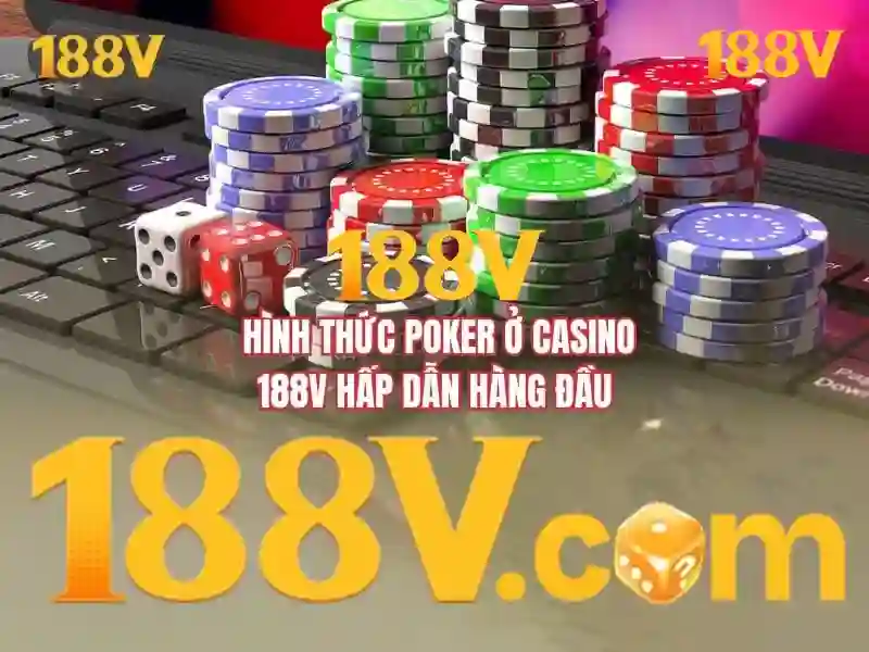 Hiểu biết căn bản về 188V so với các mức điện áp khác