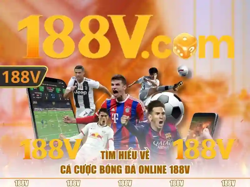 tải apk 188v miễn phí – Khám phá slot 188v và 188v con an toàn