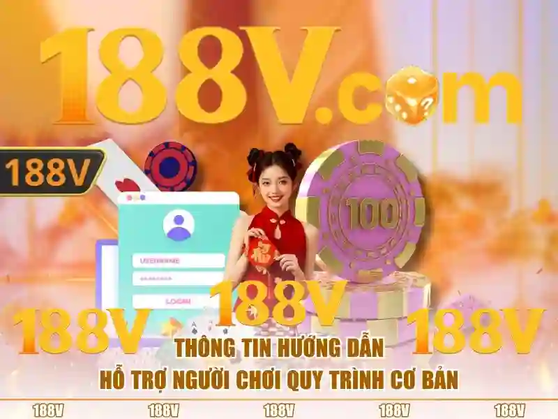 Sản phẩm và dịch vụ cốt lõi: ứng dụng thực tế của ưu đãi 188v
