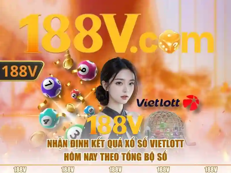 Nguồn gốc của tên gọi 188v