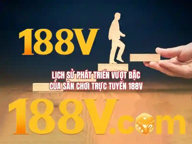 app 188v – Đánh giá tổng quan và trải nghiệm người dùng