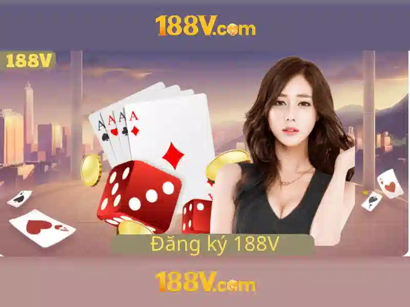 <!--IMG_PLACEHOLDER alt>Ứng dụng 188v win và các thành phần-->