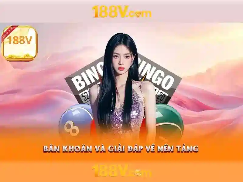 Khái niệm 188V và tầm quan trọng của nó trong kỹ thuật điện