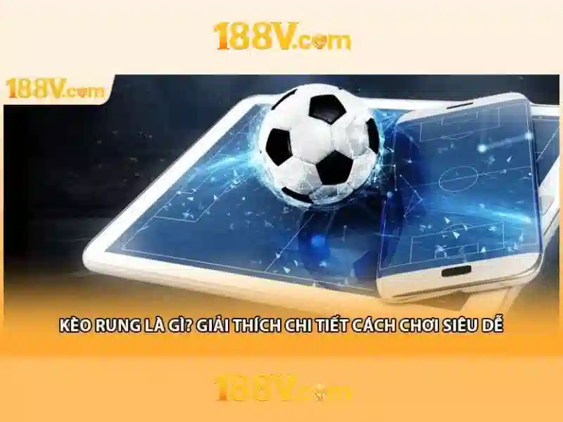 Ý nghĩa của 188v trong công nghệ hiện đại