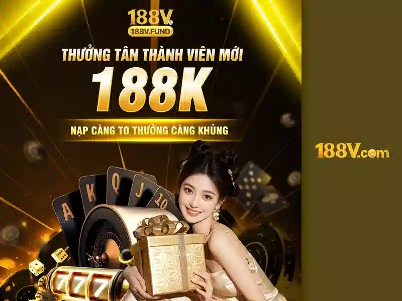 188v vom – Chủ đề và Giá trị</span></p>