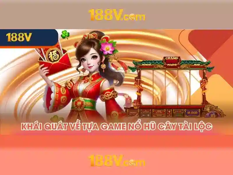 eSports 188v – Khám phá trải nghiệm và giá trị