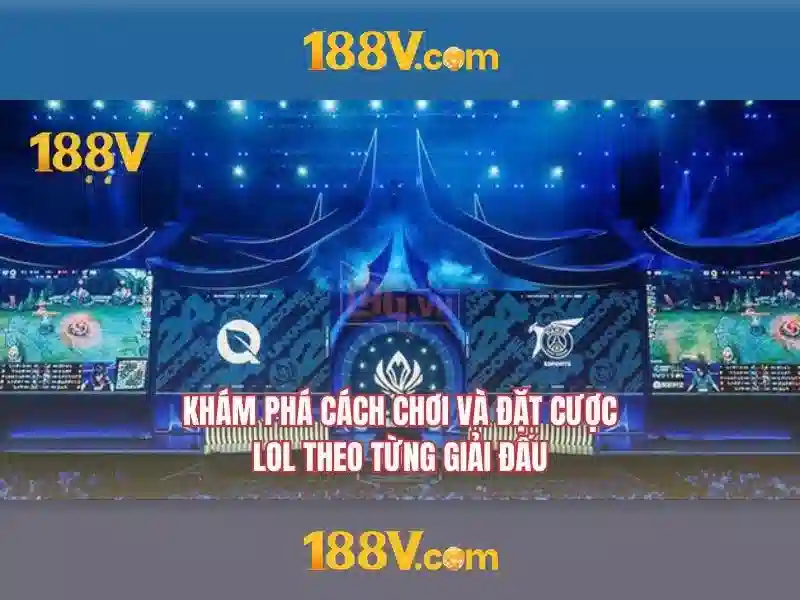 Tổng kết và lời mời trải nghiệm
