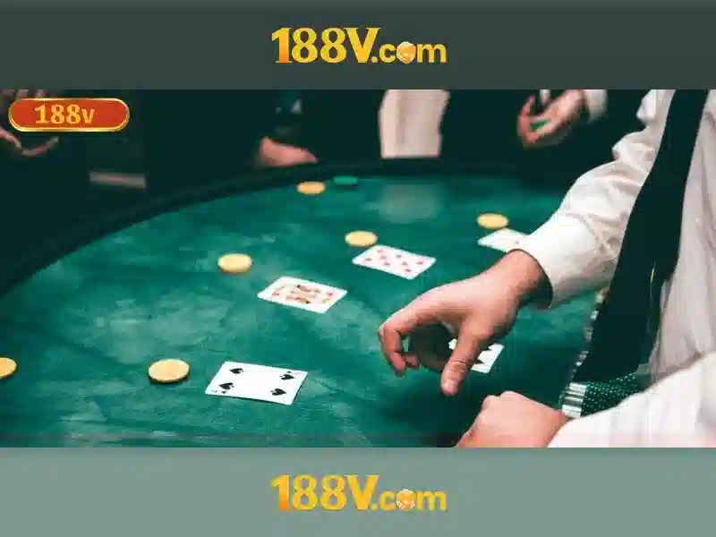 Tổng quan 188v win