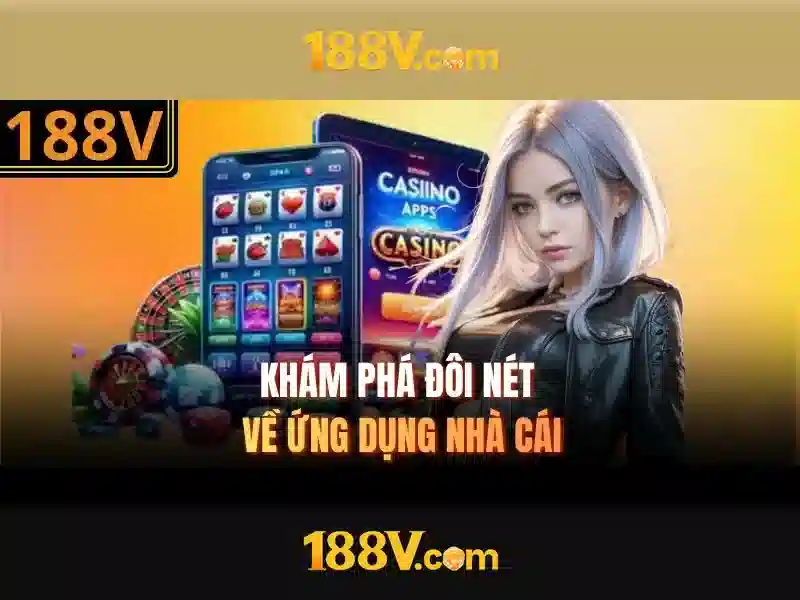 Khám phá 188v