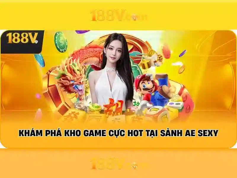 Chế độ an toàn khi làm việc với 188V